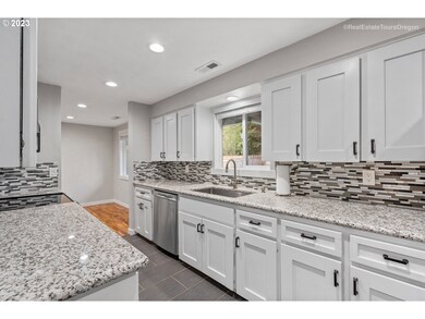 1606 Maple Place, Forest Grove, OR 97116 - photo 7