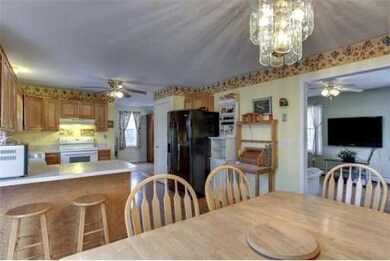 105 Indian Run Rd, Bellingham, MA 02019 - photo 5