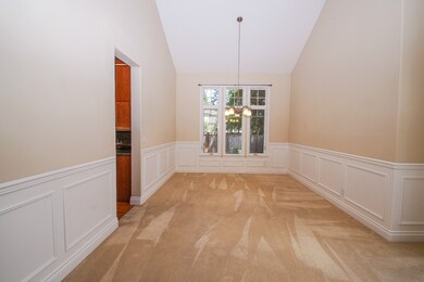15515 56th Ave W, Edmonds, WA 98026 - photo 5