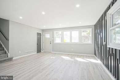 327 Carnegie Ave, Wenonah, NJ 08090 - photo 2