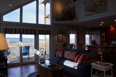 323 Briar Hill, Kimberling City, MO 65686 - photo 3