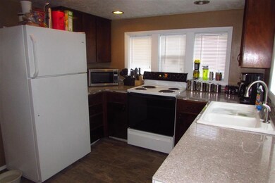 224 Garland St, Nampa, ID 83686 - photo 6