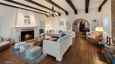 1305 E Balboa Blvd, Newport Beach, CA 92661 - photo 4