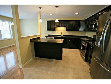 5 Nicole Cir unit 5, Smithfield, RI 02917 - photo 4