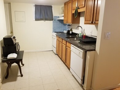 25 Fairmont Ave unit 1, Cambridge, MA 02139 - photo 4