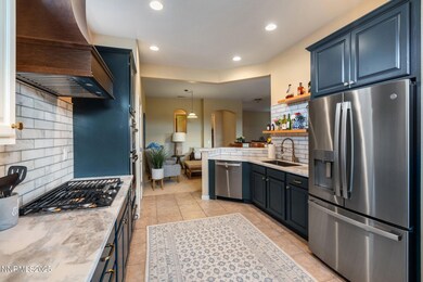 9900 Wilbur May Pkwy unit 906, Reno, NV 89521 - photo 5