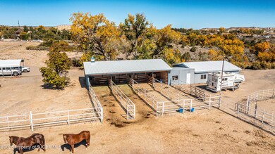 6075 US 64, Bloomfield, NM 87413 - photo 7