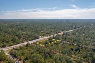 0 Oleander Dr unit MFRL4957408, Indian Lake Estates, FL 33855 - photo 5