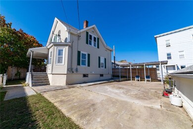 17 Stanley Ave, Woonsocket, RI 02895 - photo 3
