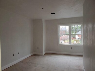 689 Norfolk St, Holliston, MA 01746 - photo 6