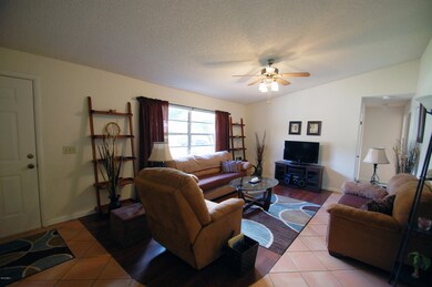 family-room-2