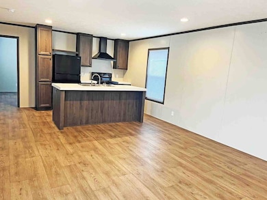 6601 Arden Rd unit 239, Amarillo, TX 79109 - photo 3