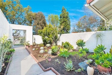 5508 Paseo Del Lago W unit A, Laguna Woods, CA 92637 - photo 7