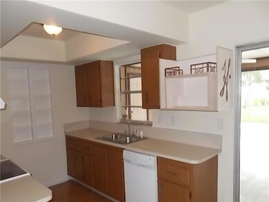 Other. laundry and storage room