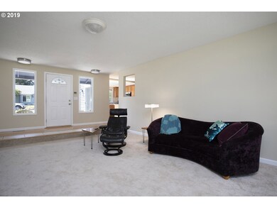 13155 SW Carr St, Beaverton, OR 97008 - photo 5