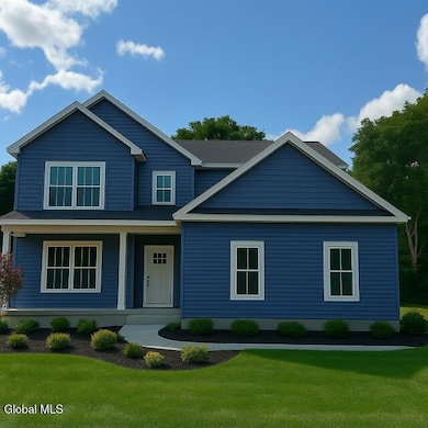 5995 State Farm Rd, Guilderland, NY 12084 - photo 3