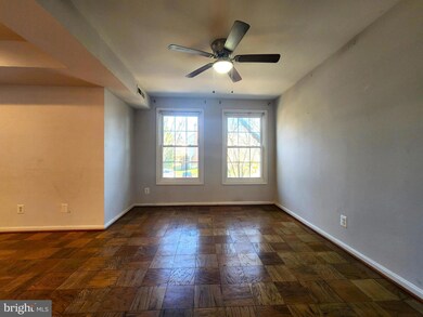 866 Quince Orchard Blvd unit 102, Gaithersburg, MD 20878 - photo 7