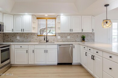 641 N. Dawn Cir., Mesa, AZ 85203 (3 of 3