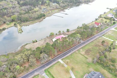 DJI_0644