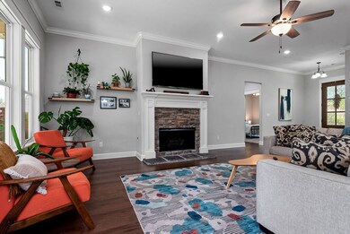 7 Haverigg Ln, Bella Vista, AR 72714 - photo 5