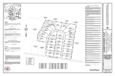 0 Belvedere Cir unit 10178078, Savannah, TN 38372 - photo 2