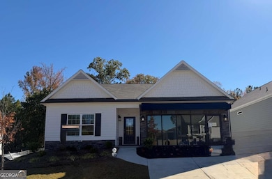 17 Cedar Hill Dr, Dallas, GA 30132 - photo 2