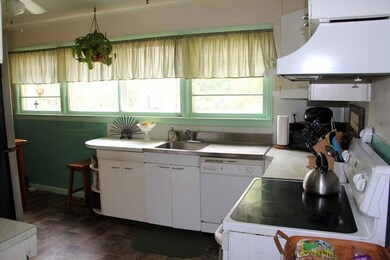 Kitchen View (1)