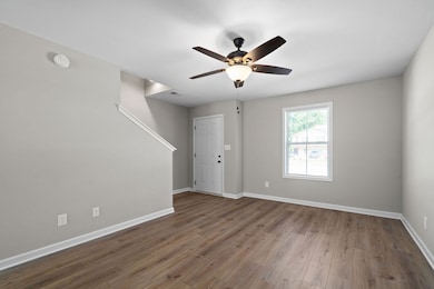 259 Smithson Ln unit B, Clarksville, TN 37040 - photo 7