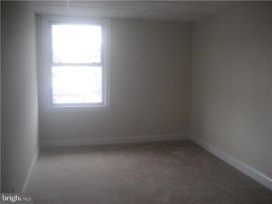 10011/2 W Lancaster Ave, Bryn Mawr, PA 19010 - photo 6