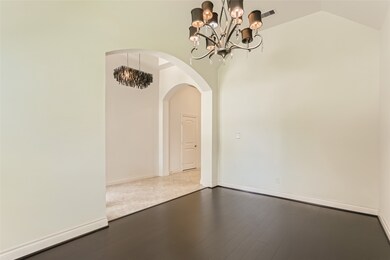 21602 Oleaster Springs Ln, Richmond, TX 77469 - photo 7