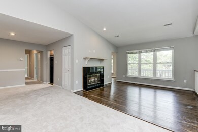 18024 Rolling Meadow Way, Olney, MD 20832 - photo 5