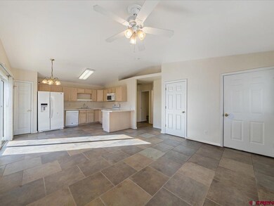 2945 S Palace Cir unit A, Grand Junction, CO 81504 - photo 6