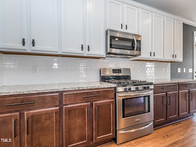 InTrust_Realty_Lee_5347_Cypress-7076