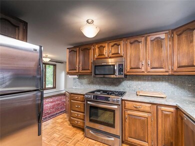 222 State Rd, Kittery, ME 03904 - photo 5