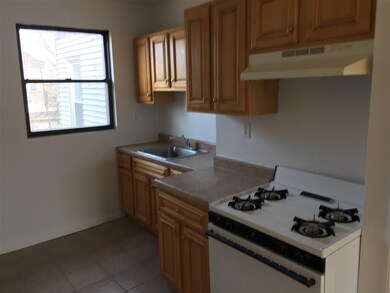 58 Jewett Ave unit 1, Jersey City, NJ 07304 - photo 2
