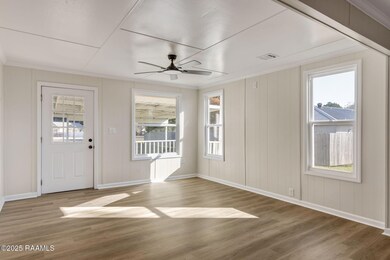 4119 Highway 31, Opelousas, LA 70570 - photo 6