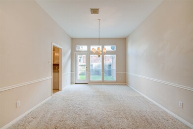 16026 Ashvale Dr, Tomball, TX 77377 - photo 5