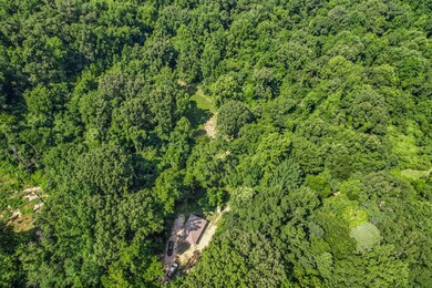 50 Proby Rd, Natchez, MS 39120 - photo 3