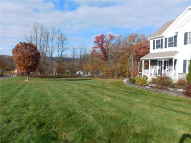 1240 Miller Rd, Wind Gap, PA 18091 - photo 7