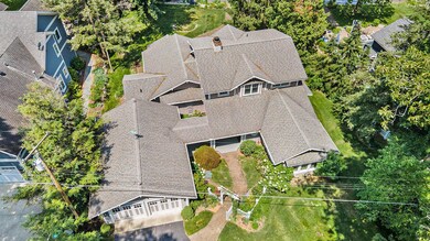 005_dji_0402