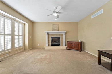 4403 Silverheel St, Shawnee, KS 66226 - photo 6