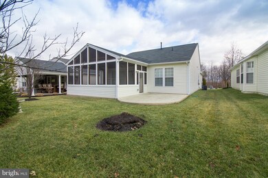 3935 Great Harvest Ct, Dumfries, VA 22025 - photo 4