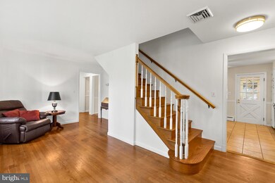 7517 Dogwood Rd, Sykesville, MD 21784 - photo 2