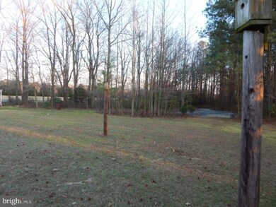 3874 Willow Grove Rd, Camden Wyoming, DE 19934 - photo 7