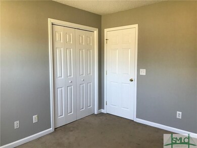 7 Creek Walk, Guyton, GA 31312 - photo 5