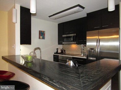 10476 Parthenon Ct, Bethesda, MD 20817 - photo 5