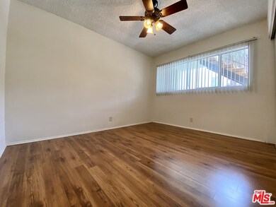 127 Loma Vista St unit 2, El Segundo, CA 90245 - photo 5