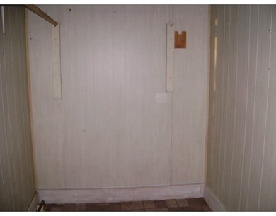 19 Westminster St unit B, Worcester, MA 01605 - photo 5