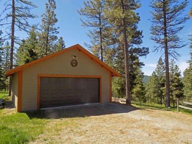 208 Highland Meadows Rd, Kila, MT 59920 - photo 4