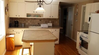 11 Fast Brook Rd, West Yarmouth, MA 02673 - photo 2